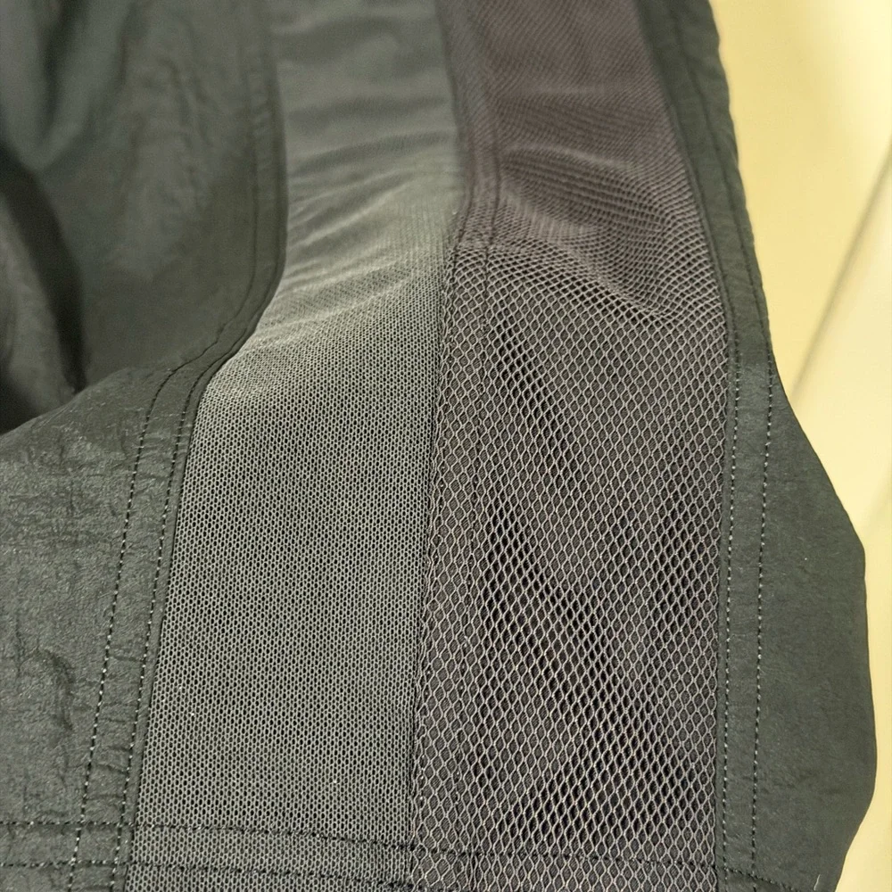 💜lululemon athletica Black Flare Pants 💜 - Picture 10 of 12